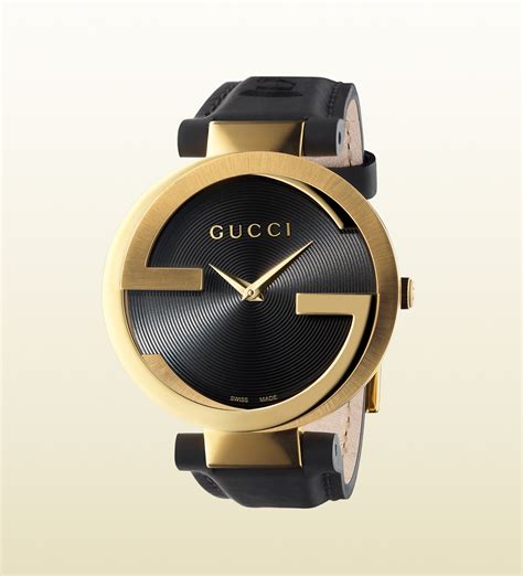 grammy gucci watch replica|gucci latin grammy watch.